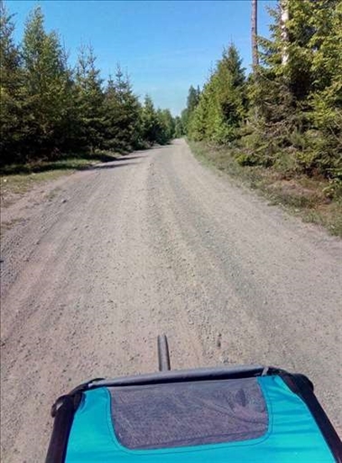 Bild uppladdad av Annica Kaufeldt