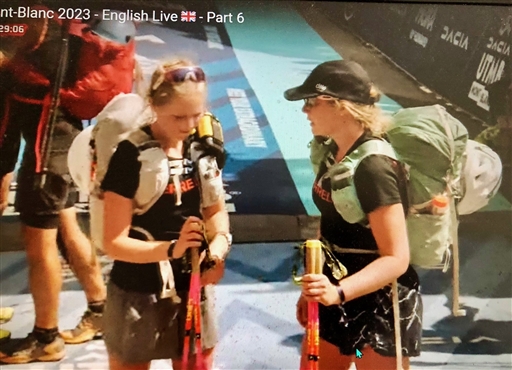 Bild uppladdad av Tony Elias