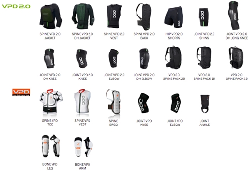 Bild uppladdad av Karel Friedl