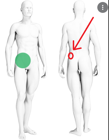 Bild uppladdad av Marcus