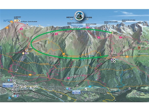 Bild uppladdad av Per Bondeson