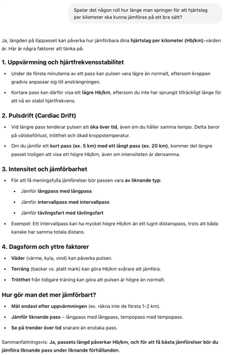 Bild uppladdad av Hans Palm