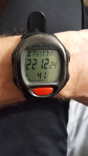 Bild uppladdad av Kalle Kula