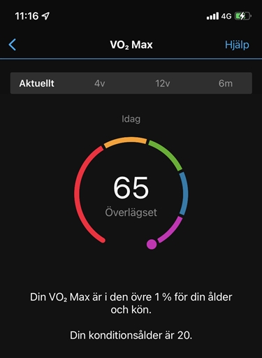 Bild uppladdad av Gunnar Durén