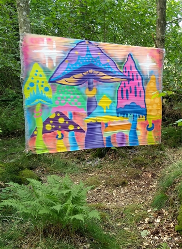 Bild uppladdad av Nicklas Nordborg