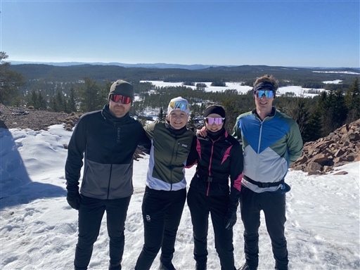 Bild uppladdad av Kicki Dahlberg 