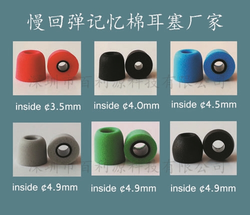 Bild uppladdad av Xiao Tab