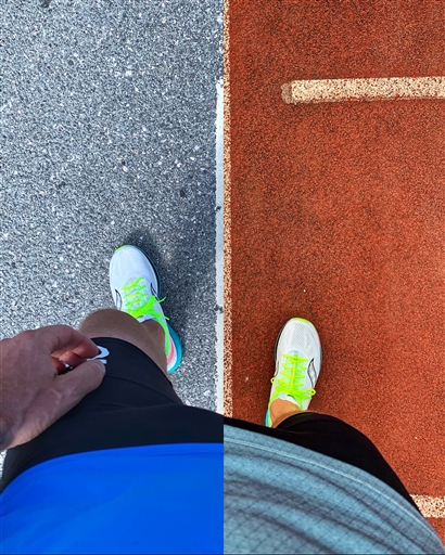 Bild uppladdad av Björn Engqvist