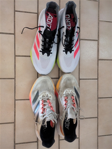 Bild uppladdad av Torbjörn Westman