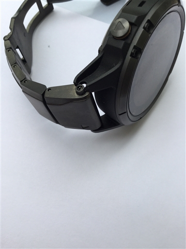 Bild uppladdad av Darek