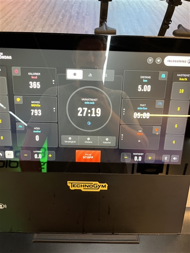 Bild uppladdad av John Lindholm