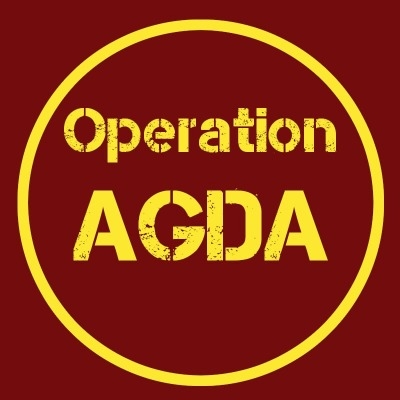 Bild uppladdad av OperationAGDA