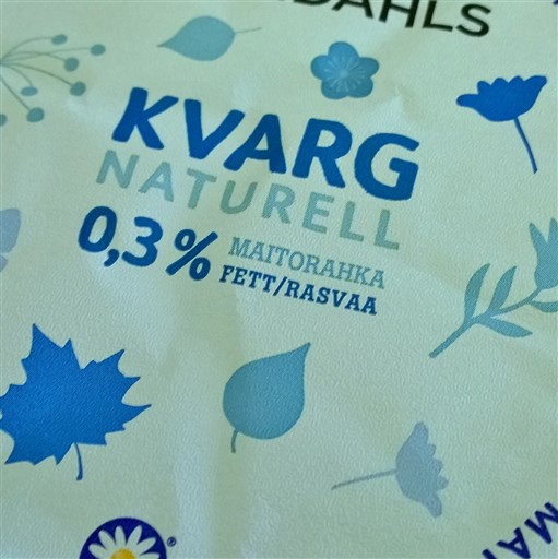 Bild uppladdad av KAndersson