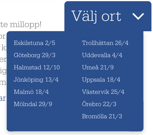 Bild uppladdad av Björn Engqvist