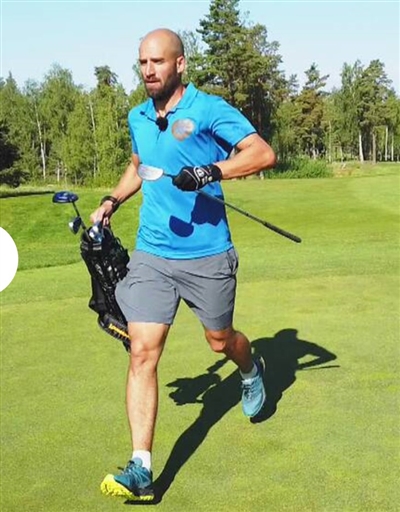 Bild uppladdad av Kristoffer Lindén