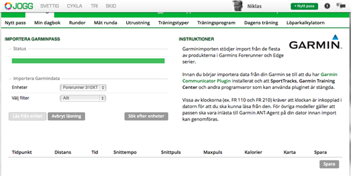 Bild uppladdad av Niklas Böös