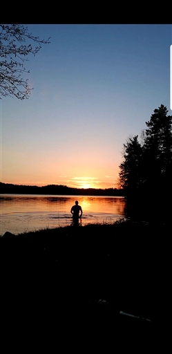 Bild uppladdad av Marcus