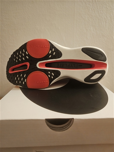 Bild uppladdad av jesper