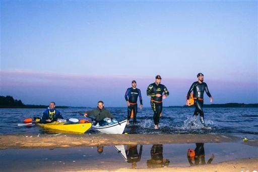 Bild uppladdad av Ryan "Rykno" Provencher