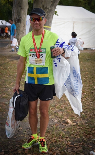 Bild uppladdad av Richard Eklund