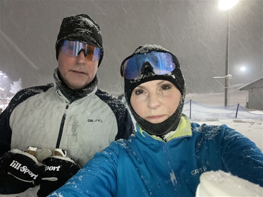 Bild uppladdad av Kicki Dahlberg 