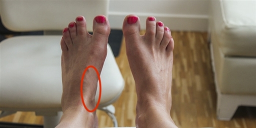 Bild uppladdad av Mattias Karlsson