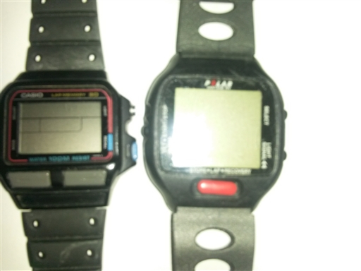 Bild uppladdad av Henrik Ortman