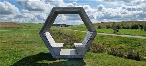 Bild uppladdad av Nicklas Nordborg