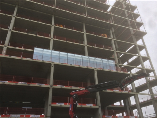 Bild uppladdad av Erik "Tricky" Fries