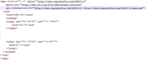 Bild uppladdad av Niklas Johansson