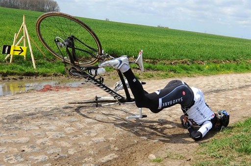 Bild uppladdad av Fritz