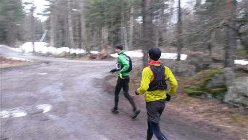 Bild uppladdad av Henrik Ortman