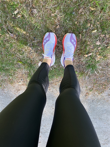 Bild uppladdad av Maria Petersson