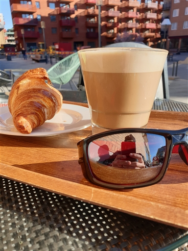 Bild uppladdad av Mikael Lipschütz 