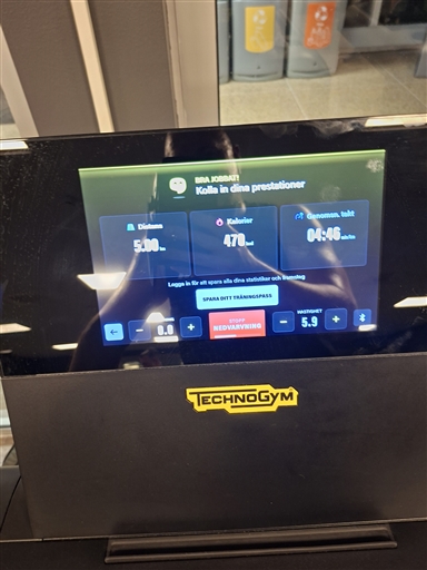 Bild uppladdad av Tobias Brohlin