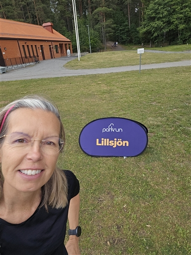 Bild uppladdad av Carina Johansson