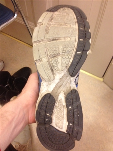 Bild uppladdad av Tommy