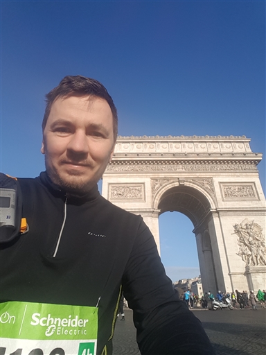 Bild uppladdad av Rogge37