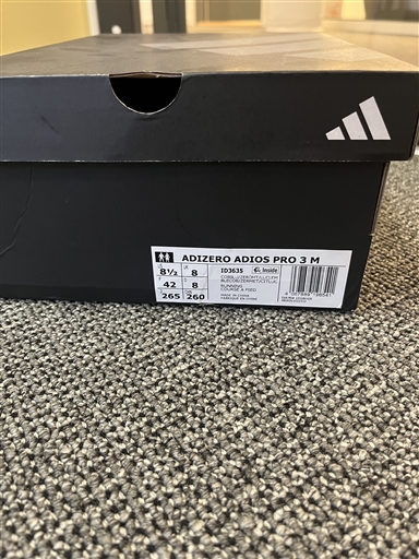 Bild uppladdad av Niklas Lundberg