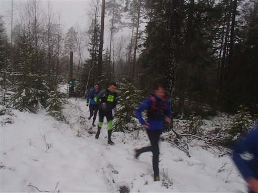 Bild uppladdad av Henrik Ortman