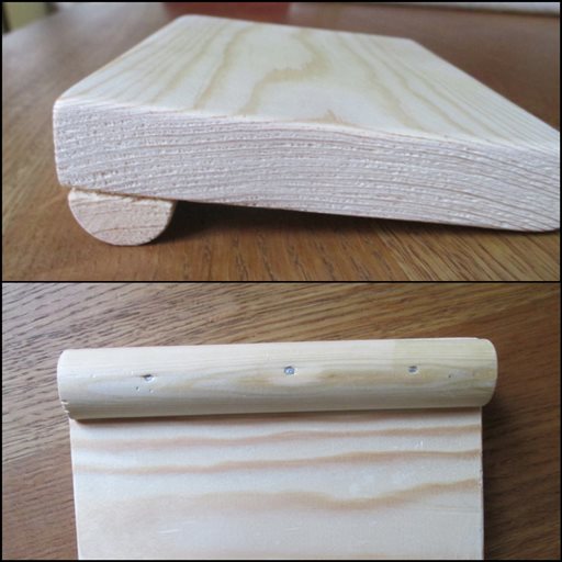 Bild uppladdad av Agnete 