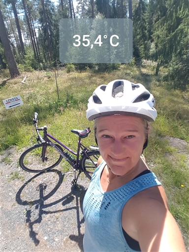 Bild uppladdad av Annica Eriksson