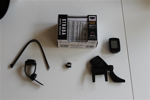 Bild uppladdad av Daniel Cronqvist