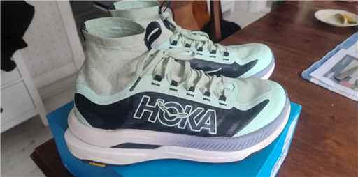 Bild uppladdad av daniel 