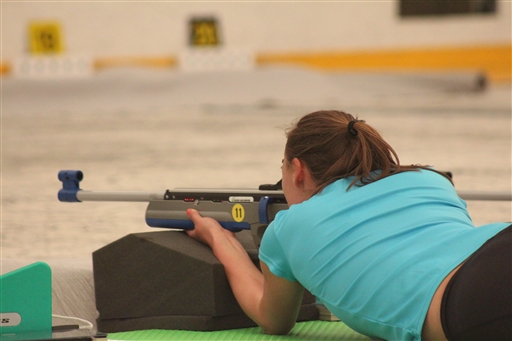 Bild uppladdad av Kenth Lindgren