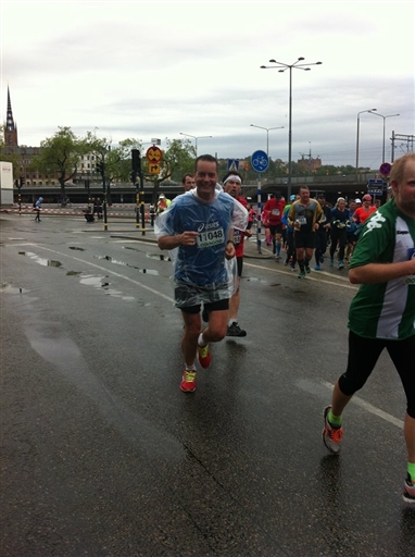 Bild uppladdad av Hobbylöparn