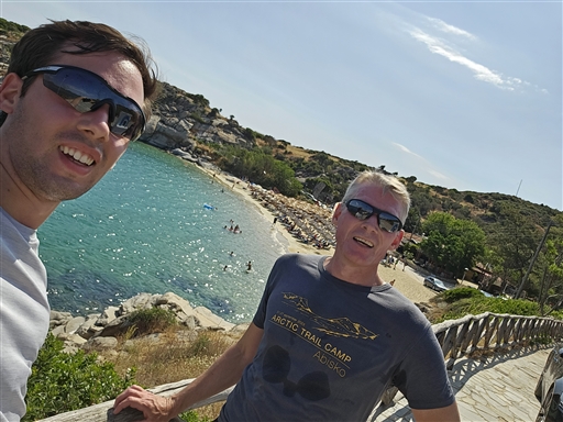 Bild uppladdad av Nicklas Nordborg