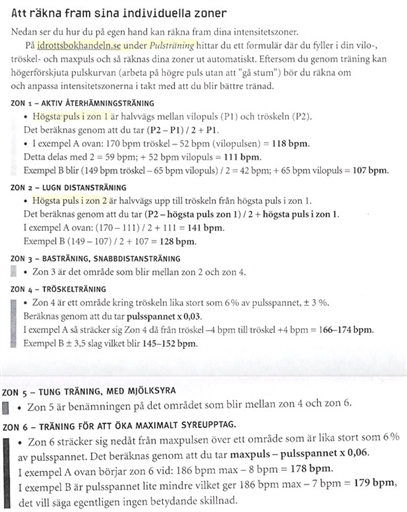 Bild uppladdad av Acke5