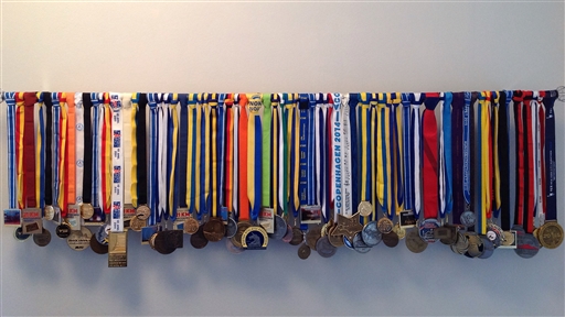 Bild uppladdad av Erik "Tricky" Fries