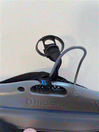 Bild uppladdad av Erik Liedberg